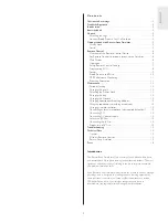 Preview for 3 page of laerdal Resusci Anne Simulator Directions For Use Manual