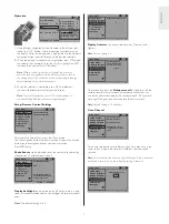 Preview for 7 page of laerdal Resusci Anne Simulator Directions For Use Manual