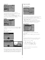 Preview for 8 page of laerdal Resusci Anne Simulator Directions For Use Manual