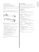 Preview for 15 page of laerdal Resusci Anne Simulator Directions For Use Manual