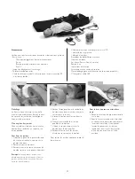 Preview for 20 page of laerdal Resusci Anne Simulator Directions For Use Manual