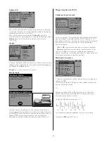 Preview for 24 page of laerdal Resusci Anne Simulator Directions For Use Manual