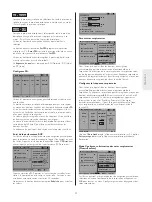 Preview for 27 page of laerdal Resusci Anne Simulator Directions For Use Manual