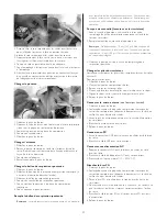 Preview for 30 page of laerdal Resusci Anne Simulator Directions For Use Manual