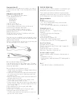 Preview for 31 page of laerdal Resusci Anne Simulator Directions For Use Manual