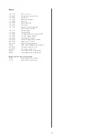 Preview for 32 page of laerdal Resusci Anne Simulator Directions For Use Manual