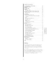 Preview for 35 page of laerdal Resusci Anne Simulator Directions For Use Manual