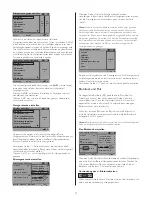 Preview for 42 page of laerdal Resusci Anne Simulator Directions For Use Manual