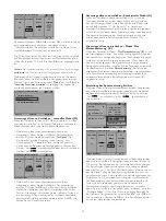 Preview for 44 page of laerdal Resusci Anne Simulator Directions For Use Manual