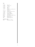 Preview for 48 page of laerdal Resusci Anne Simulator Directions For Use Manual