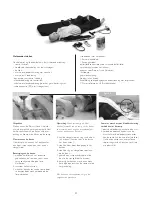 Preview for 52 page of laerdal Resusci Anne Simulator Directions For Use Manual