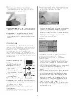 Preview for 54 page of laerdal Resusci Anne Simulator Directions For Use Manual