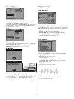 Preview for 56 page of laerdal Resusci Anne Simulator Directions For Use Manual