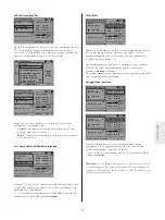 Preview for 57 page of laerdal Resusci Anne Simulator Directions For Use Manual