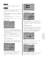 Preview for 59 page of laerdal Resusci Anne Simulator Directions For Use Manual