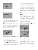 Preview for 60 page of laerdal Resusci Anne Simulator Directions For Use Manual