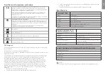 Preview for 3 page of laerdal Resusci Anne Quick Start Manual