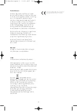 Preview for 38 page of laerdal Resusci Junior Directions For Use Manual