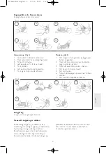 Предварительный просмотр 41 страницы laerdal Resusci Junior Directions For Use Manual