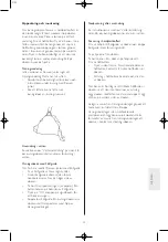 Preview for 45 page of laerdal Resusci Junior Directions For Use Manual