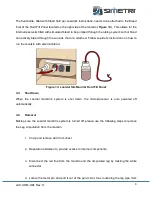 Preview for 10 page of laerdal SIMETRI 212-55130 User Manual