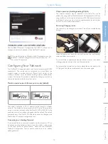 Preview for 17 page of laerdal SimMan 3G Trauma Directions For Use Manual