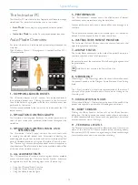 Preview for 18 page of laerdal SimMan 3G Trauma Directions For Use Manual