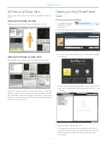 Preview for 20 page of laerdal SimMan 3G Trauma Directions For Use Manual