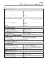 Preview for 31 page of laerdal SimMan ALS Important Product Information