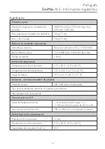 Preview for 37 page of laerdal SimMan ALS Important Product Information