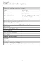 Preview for 38 page of laerdal SimMan ALS Important Product Information