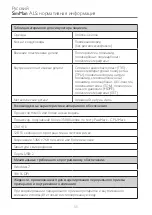 Preview for 56 page of laerdal SimMan ALS Important Product Information