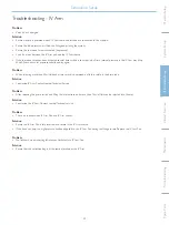 Preview for 43 page of laerdal SimMan Essential Directions For Use Manual