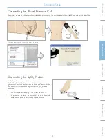 Предварительный просмотр 49 страницы laerdal SimMan Essential Directions For Use Manual