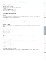 Preview for 51 page of laerdal SimMan Essential Directions For Use Manual