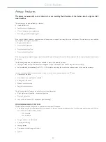 Preview for 52 page of laerdal SimMan Essential Directions For Use Manual