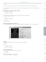 Preview for 53 page of laerdal SimMan Essential Directions For Use Manual