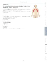 Preview for 55 page of laerdal SimMan Essential Directions For Use Manual