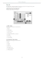 Предварительный просмотр 58 страницы laerdal SimMan Essential Directions For Use Manual