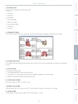 Предварительный просмотр 59 страницы laerdal SimMan Essential Directions For Use Manual