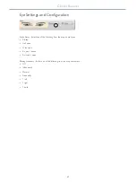 Preview for 60 page of laerdal SimMan Essential Directions For Use Manual