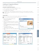 Preview for 63 page of laerdal SimMan Essential Directions For Use Manual