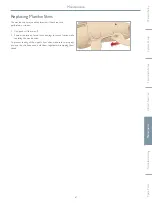 Preview for 67 page of laerdal SimMan Essential Directions For Use Manual