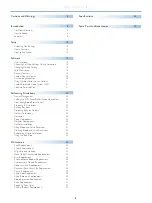 Preview for 3 page of laerdal SimMom Directions For Use Manual