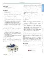 Preview for 9 page of laerdal SimMom Directions For Use Manual