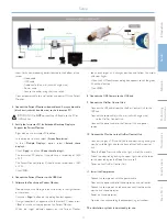 Preview for 11 page of laerdal SimMom Directions For Use Manual