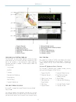 Preview for 12 page of laerdal SimMom Directions For Use Manual