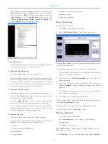 Preview for 14 page of laerdal SimMom Directions For Use Manual