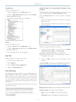 Предварительный просмотр 16 страницы laerdal SimMom Directions For Use Manual