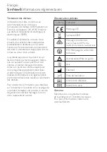 Preview for 12 page of laerdal SimNewB Important Product Information